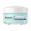 Garnier Ansigtspleje|Natcreme>Hyaluron Barrier Repair Natcreme