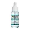 Garnier Ansigtspleje<Hyaluron Barrier Repair Replumping Serum