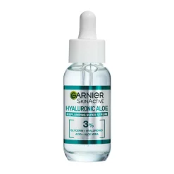 Garnier Ansigtspleje<Hyaluron Barrier Repair Replumping Serum