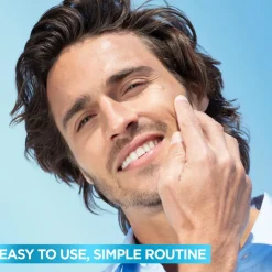 Garnier Ansigtspleje<Hyaluron Barrier Repair Replumping Serum