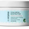 Matas Striber Hyaluron Bodybutter< Bodylotion