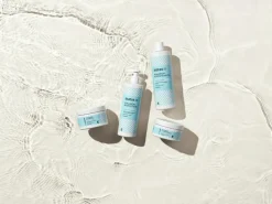 Matas Striber Hyaluron Bodybutter< Bodylotion