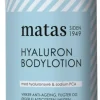 Matas Striber Bodylotion>Hyaluron Bodylotion