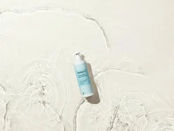Matas Striber Bodylotion><noscript><img width=