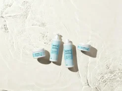Matas Striber Bodylotion><noscript><img width=