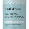Matas Striber Bodyshampoo<Hyaluron Bodyshampoo