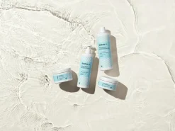 Matas Striber Bodyshampoo<Hyaluron Bodyshampoo