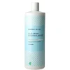 Matas Striber Bodyshampoo>Hyaluron Bodyshampoo