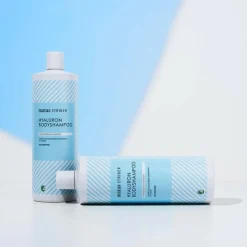 Matas Striber Bodyshampoo>Hyaluron Bodyshampoo