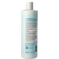 Matas Striber Bodyshampoo<Hyaluron Bodyshampoo Uden Parfume