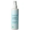 Matas Striber Hyaluron Leave-In Balsamspray< Leave-In Conditioner