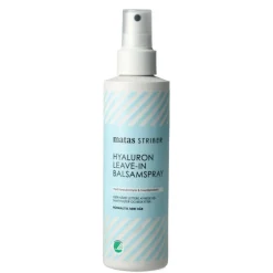 Matas Striber Hyaluron Leave-In Balsamspray< Leave-In Conditioner