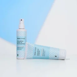 Matas Striber Hyaluron Leave-In Balsamspray< Leave-In Conditioner