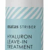 Matas Striber Leave-In Conditioner<Hyaluron Leave-In Hårkur