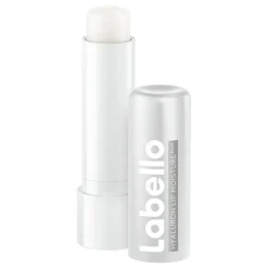Labello Læbepleje<Hyaluron Nude
