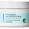Matas Striber Scrub & Exfoliering<Hyaluron Saltbodyscrub