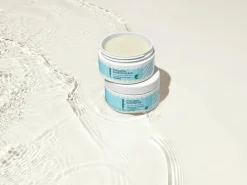 Matas Striber Scrub & Exfoliering<Hyaluron Saltbodyscrub