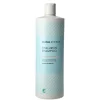 Matas Striber Shampoo>Hyaluron Shampoo