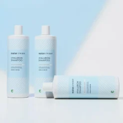 Matas Striber Shampoo>Hyaluron Shampoo