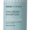 Matas Striber Shampoo>Hyaluron Shampoo