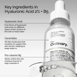 The Ordinary Serum><noscript><img width=