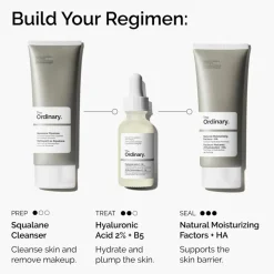 The Ordinary Serum><noscript><img width=