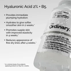 The Ordinary Serum><noscript><img width=