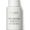 Plaisir Serum>Hyaluronic Acid 2% Booster Serum