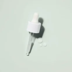 Plaisir Serum><noscript><img width=