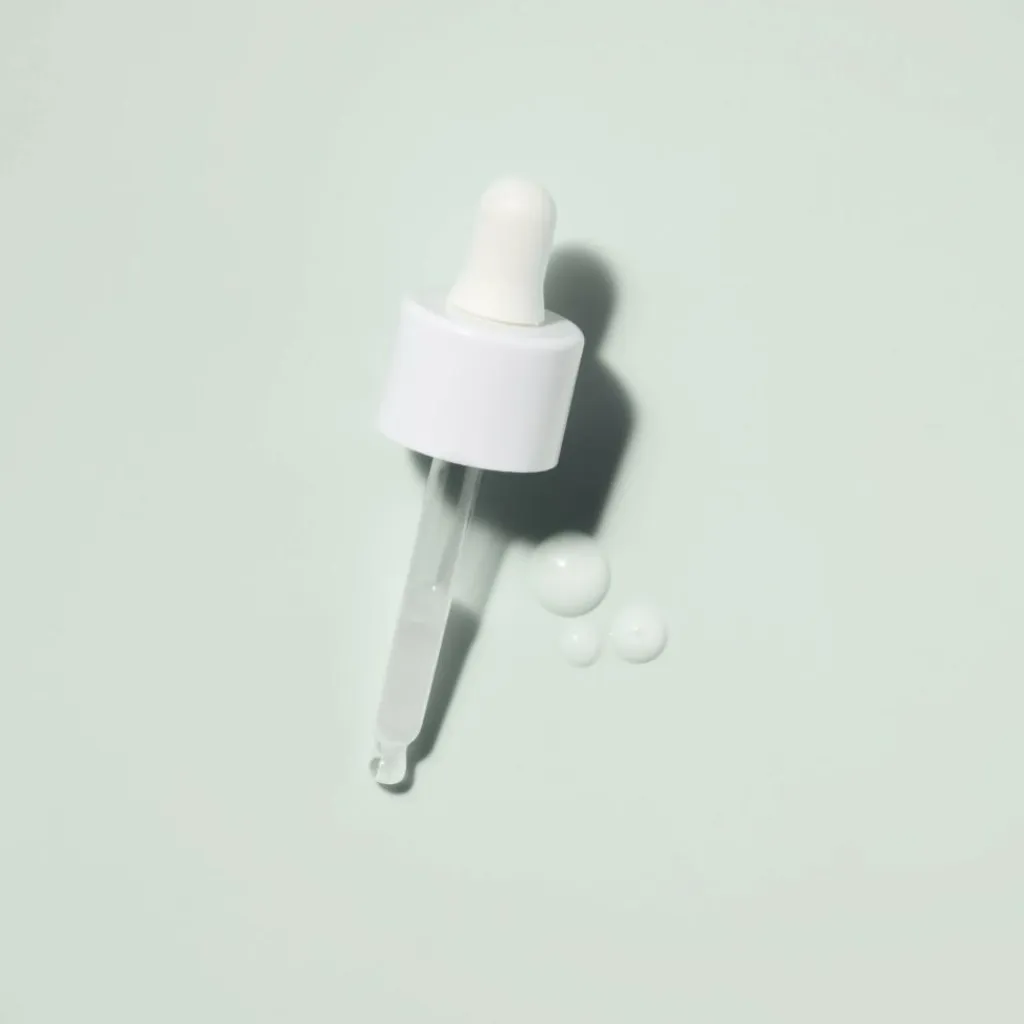 Plaisir Serum>Hyaluronic Acid 2% Booster Serum