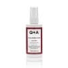 Q+A Facial Mist<Hyaluronic Acid Face Mist