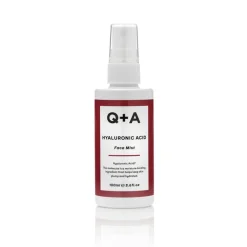 Q+A Facial Mist<Hyaluronic Acid Face Mist