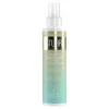 Stuhr Heat Protection|Leave-In Conditioner<Hyaluronic Acid Leave in Conditioner & Heat Protection