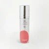 COOHÉ Hyaluronic Ceramide Rose Mist< Facial Mist