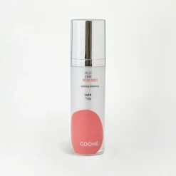 COOHÉ Hyaluronic Ceramide Rose Mist< Facial Mist