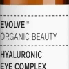 Evolve Hyaluronic Eye Complex< Øjenpleje