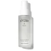 Dr. Barbara Sturm Facial Mist>Hyaluronic Face Mist