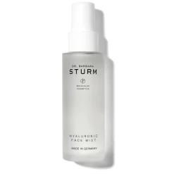 Dr. Barbara Sturm Facial Mist>Hyaluronic Face Mist