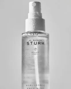 Dr. Barbara Sturm Facial Mist>Hyaluronic Face Mist