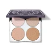 By Terry Hyaluronic Hydra Powder Palette< Pudder
