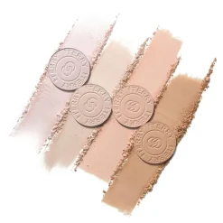 By Terry Hyaluronic Hydra Powder Palette< Pudder