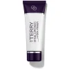 By Terry Primer>Hyaluronic Hydra Primer