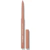 By Terry Lipliner>Hyaluronic Lip Liner N1 - Sexy Nude