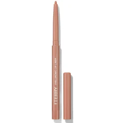 By Terry Lipliner>Hyaluronic Lip Liner N1 - Sexy Nude