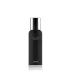 MARC INBANE Selvbrunere<Hyaluronic Selftan Spray