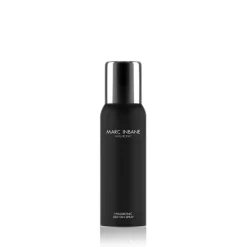 MARC INBANE Selvbrunere<Hyaluronic Selftan Spray