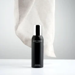 MARC INBANE Selvbrunere<Hyaluronic Selftan Spray