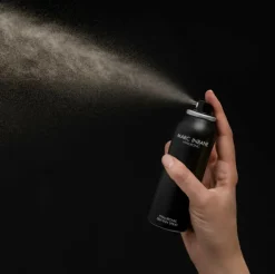 MARC INBANE Selvbrunere<Hyaluronic Selftan Spray