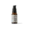 ECOOKING Serum>Hyaluronic Serum