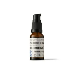 ECOOKING Serum>Hyaluronic Serum